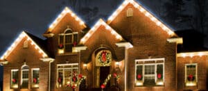 holiday-lighting-services