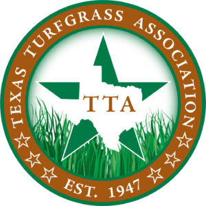 Texas Turf Grass Association Members