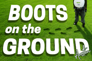 Boots-on-the-Ground-Austin